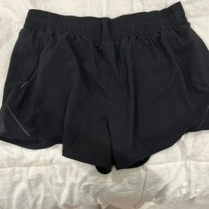Target All in motion shorts